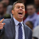Illustration for article titled Dave Joerger Wildly Overshoots The Mark While Clarifying Excessively Pro-Luka Dončić Comments